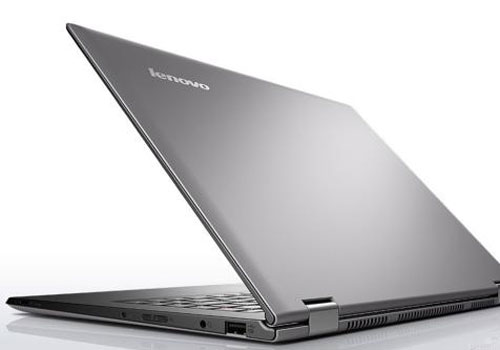 lenovo售后维修点查询